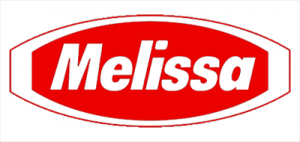 麦丽莎品牌logo