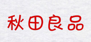 秋田良品QIUTIAN品牌logo