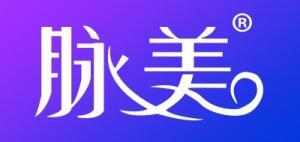 脉美MCMAY品牌logo