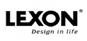 LEXON品牌logo