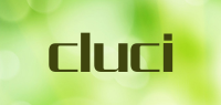 cluci品牌logo