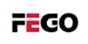 FEGO品牌logo