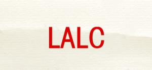 LALC品牌logo