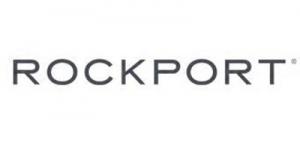 乐步Rockport品牌logo