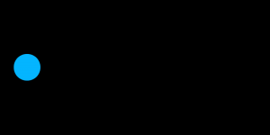 蓝宝品牌logo