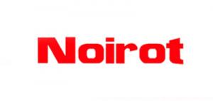 noirot品牌logo