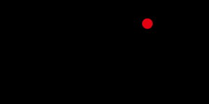 ETONIC品牌logo