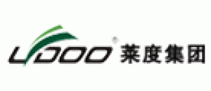 LYDOO品牌logo