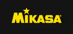 米卡萨Mikasa品牌logo