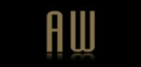 arwr品牌logo