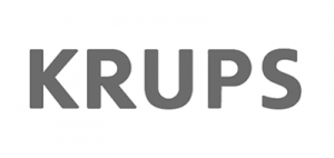 krups品牌logo