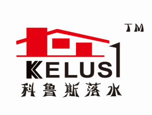 科鲁斯品牌logo