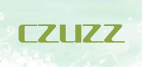 czuzz品牌logo