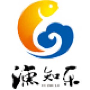 渔知乐品牌logo