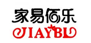家易佰乐品牌logo