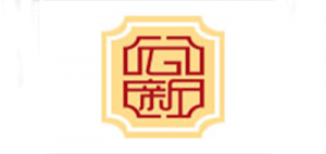 云新乐器yunxin instruments品牌logo