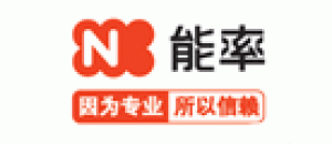 能率NORITZ品牌logo