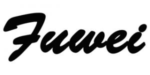 Fuwei品牌logo
