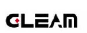 Gleam品牌logo