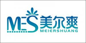 美尔爽MES品牌logo