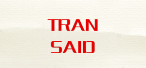 TRANSAID品牌logo