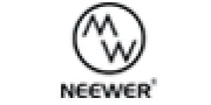 纽尔NEEWER品牌logo