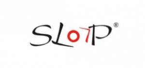 摄力派SLOJP品牌logo