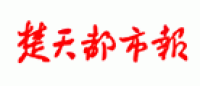 楚天都市报品牌logo