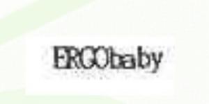 ERGObaby品牌logo