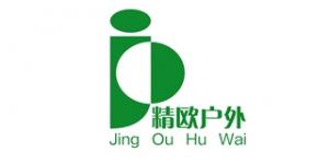 精欧户外品牌logo