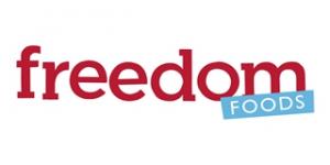Freedom Foods品牌logo
