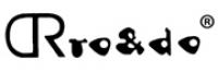 CRro&do品牌logo