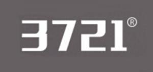 3721品牌logo