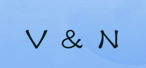 V＆N品牌logo
