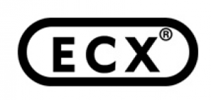ECX品牌logo