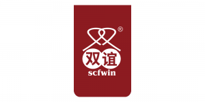 双谊SCFWIN品牌logo