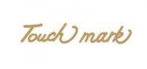 touch mark品牌logo
