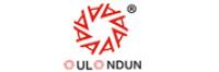 奥蓝顿oulondun品牌logo