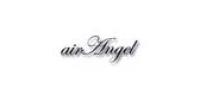 airangel服饰品牌logo