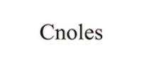 cnoles品牌logo