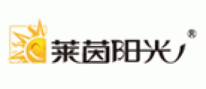 莱茵阳光品牌logo