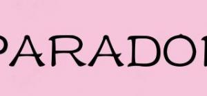 PARADOR品牌logo