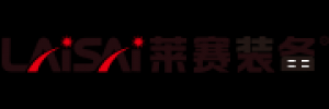 莱赛激光品牌logo