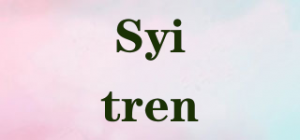 Syitren品牌logo