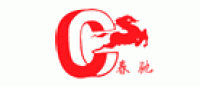 春驰品牌logo