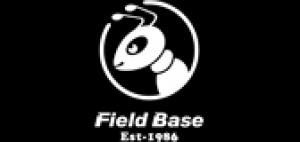 野外基地Field Base品牌logo