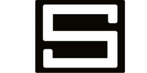 圣东尼SDONY品牌logo