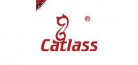 catlass品牌logo