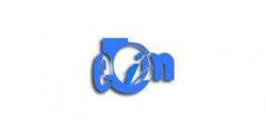 EM－依比姆品牌logo