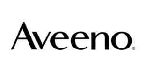 艾维诺Aveeno品牌logo